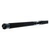 daiwa prut tanacom ultra deep 2 1m 400 1000g