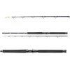 daiwa prut tanacom ultra deep 2 1m 400 1000g