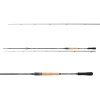 daiwa prut airity hybrid 2 45m 7 35g