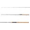 daiwa prut ninja x xf spin 2 25m 15 40g