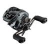 daiwa multiplikator 24 tatula sv tw100l