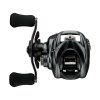 daiwa multiplikator 24 tatula sv tw100l