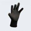 BKK Rukavice Opala Gloves (Velikost M)