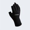 BKK Rukavice Opala Gloves (Velikost M)