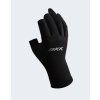 BKK Rukavice Opala Gloves (Velikost M)