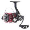 Daiwa Naviják 23 Ninja LT1000 (Velikost 10)