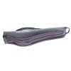 Daiwa Obal na pruty 2 Rod Case 128cm (Varianta 2 Rod Case 128cm)