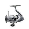 Daiwa Naviják 22 Exist (G) PC LT2500D (Velikost 25)
