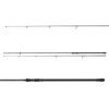 Daiwa Prut Black Widow XT Carp 3m 3,5lbs (Celková délka (cm) 300)