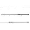 Daiwa Prut Black Widow XT Carp 3m 3,5lbs (Celková délka (cm) 300)