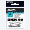 BKK Háček Izumezina Diamond (Velikost 13)