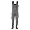 Daiwa Prsačky D-VEC Neoprene Waders 40/41 (Varianta 40/41)