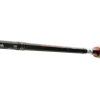 Daiwa Prut Ninja X Light Spin 2,1m 3-12g (Celková délka (cm) 210)