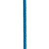 BKK Šňůrka Solid Core Assist Cord 5m 50lb (Nosnost (kg) 22.7)