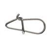 Daiwa Karabinka Egg Snap (Varianta 1 25kg 10ks)