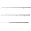 Daiwa Prut Emblem Carp 3m 3,5lbs (Celková délka (cm) 300)