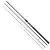 Daiwa Prut Black Widow Feeder 2,7m 80g (Celková délka (cm) 270)