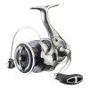 Daiwa Naviják 23 Exceler LT1000D (Velikost 10)
