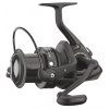 Daiwa Naviják Black Widow 35A 5500 (Velikost 55)