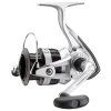 Daiwa Naviják Sweepfire E 2500C (Velikost 25)