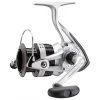 Daiwa Naviják Sweepfire E 2500C (Velikost 25)