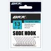 BKK Háček Sode Diamond (Velikost 16)