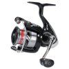Daiwa Naviják RX LT 2000 (Velikost 20)