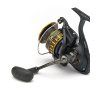 Daiwa Naviják BG 4500 (Velikost 45)