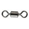 Daiwa Obratlík Easy Roll Swivel (Varianta 2 43kg 8ks)