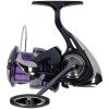 Daiwa Naviják 24 Prorex X LT 3000-C (Velikost 30)