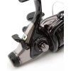 Daiwa Naviják Black Widow BR 3500A (Velikost 35)