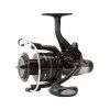 Daiwa Naviják Black Widow BR 3500A (Velikost 35)