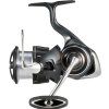Daiwa Naviják 24 Luvias PC LT2500D (Velikost 25)