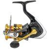 Daiwa Naviják 20 Crossfire LT 2500 4BS A (Varianta 20 Crossfire LT 2500 4BS A)