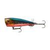 Daiwa Wobler Prorex Chining Bug 55F 7cm 12,9g Eagle Red Berry (Varianta 55F 7cm 12,9g Eagle Red Berry)