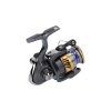 Daiwa Naviják 20 Laguna LT 2500 (Velikost 25)