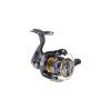 Daiwa Naviják 20 Laguna LT 2500 (Velikost 25)