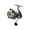 Daiwa Naviják 20 Laguna LT 2500 (Velikost 25)