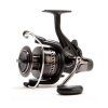 Daiwa Naviják Emcast BR 4000A (Velikost 40)