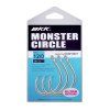 BKK Háček Monster Circle (Varianta 16/0 1ks)