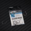 BKK Háček Iseama Diamond (Velikost 12)