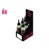 Fluo dip D SNAX LiquiX /100ml