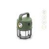 Kempingová lampa Delphin Multix 3W/4400mAh