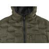 Zimní bunda Ixtera RAZOR Army