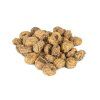 Mikbaits Partikl Tygří ořech Jumbo 10kg