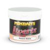 Mikbaits Liverix těsto 200g Mazaná škeble