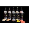 Liquirigs Liquid Zig Booster 100ml (Varianta Zanana)