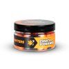 Feeder Expert wafters Čoko Pomeranč 100ml (Varianta 6mm)