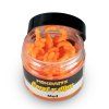 Mikbaits Červi v dipu 50ml (Varianta Ananas N-BA)