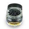 Mikbaits Červi v dipu 50ml (Varianta Ananas N-BA)
